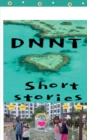 Image for DNNT short stories