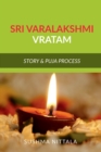 Image for Sri Varalakshmi Vratam