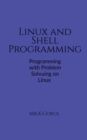 Image for Linux and Shell Programming