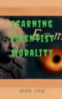 Image for Learning Scientist Morality