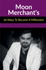 Image for 66 Ways To Become A Millionaire