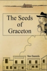 Image for THE SEEDS OF GRACETON