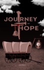 Image for JOURNEY OF HOPE