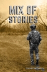 Image for Mix Of Stories