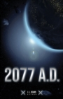 Image for 2077 A.D.