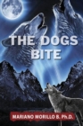 Image for The Dogs Bite