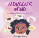 Image for Morgan&#39;s Mind