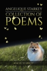 Image for Angelique Starkey: Collection of Poems