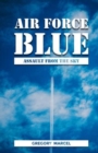 Image for Air Force Blue