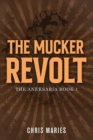 Image for The Mucker Revolt