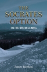 Image for Socrates Option: The First Doctor Six Novel