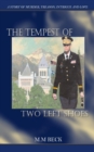 Image for Tempest of Two Left Shoes