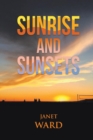Image for Sunrise and Sunsets