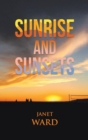 Image for Sunrise and Sunsets