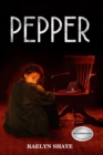 Image for Pepper