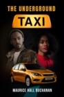 Image for Underground Taxi
