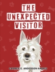 Image for The Unexpected Visitor