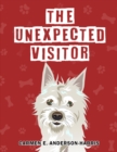 Image for Unexpected Visitor