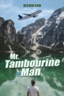 Image for Mr. Tambourine Man
