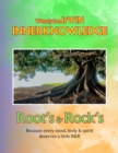 Image for Inner Knowledge: Root&#39;s &amp; Rock&#39;s
