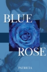 Image for Blue Rose