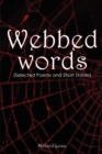 Image for Webbed Words