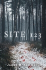 Image for SITE 123