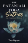 Image for Patanjali Yoga Sutras and Its Spiritual Practice