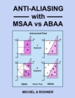 Image for Anti-Aliasing with MSAA vs ABAA