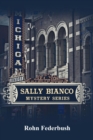 Image for Sally Bianco: Mystery Series