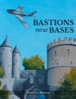 Image for Bastions near Bases