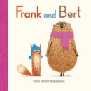 Image for Frank and Bert