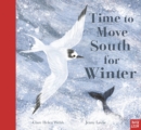 Image for Time to Move South for Winter