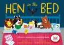 Image for Hen in the Bed