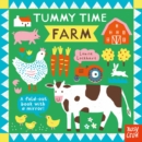 Image for Tummy Time: Farm