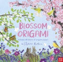 Image for Blossom Origami