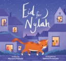 Image for Eid for Nylah
