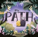 Image for My Path