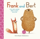 Image for Frank and Bert: The One Where Bert Plays Soccer