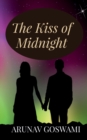 Image for The Kiss of Midnight