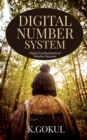 Image for Digital Number systems
