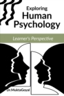 Image for Exploring Human Psychology