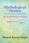 Image for Mythological Stories