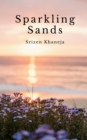 Image for Sparkling Sands