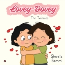 Image for Lovey-Dovey