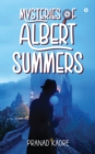 Image for Mysteries of Albert Summers