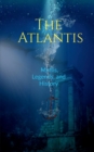 Image for The Atlantis