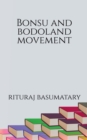 Image for BoNSU and Bodoland Movement
