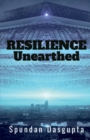 Image for Resilience - Unearthed