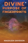 Image for Divine Purpose of Fingerprints